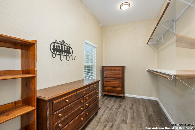 Image 24 of 34 For 10655 Rebecca Creek