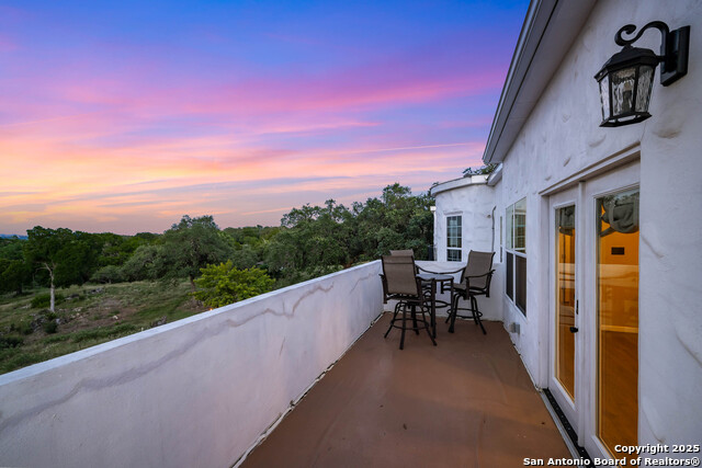 Image 26 of 34 For 10655 Rebecca Creek