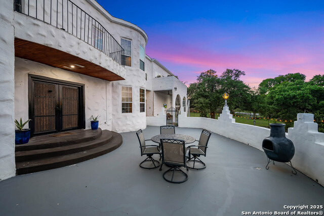 Image 27 of 34 For 10655 Rebecca Creek