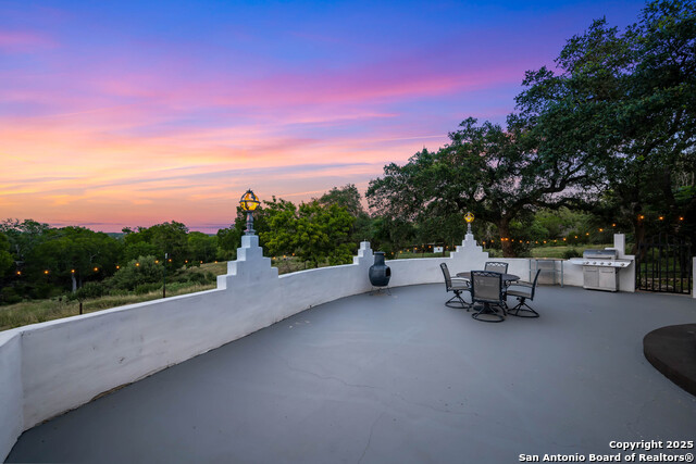 Image 28 of 34 For 10655 Rebecca Creek