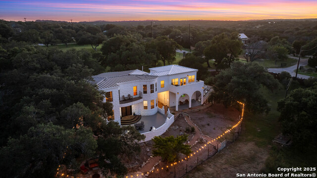 Image 3 of 34 For 10655 Rebecca Creek