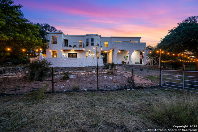 Image 30 of 34 For 10655 Rebecca Creek