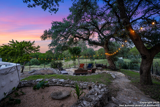 Image 31 of 34 For 10655 Rebecca Creek