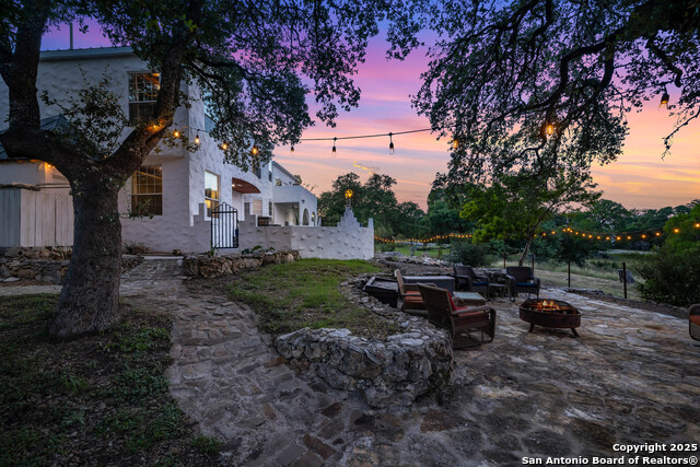 Image 32 of 34 For 10655 Rebecca Creek