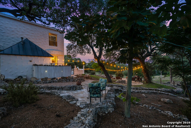 Image 33 of 34 For 10655 Rebecca Creek