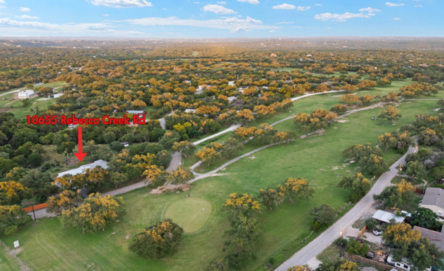 Image 34 of 34 For 10655 Rebecca Creek