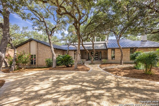 Details for 515 Bluff Trl, San Antonio, TX 78216