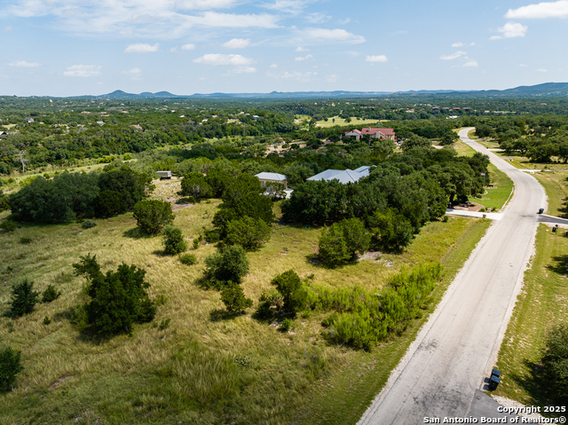 Details for Tbd Palomino Springs, Bandera, TX 78003