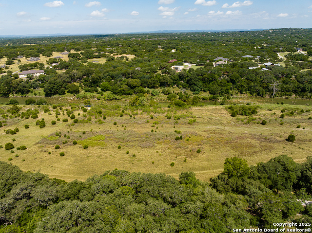 Image 10 of 44 For Tbd Palomino Springs