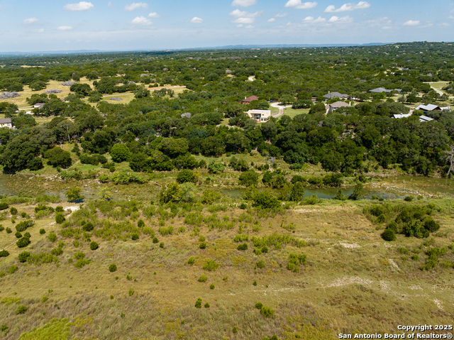 Image 11 of 44 For Tbd Palomino Springs