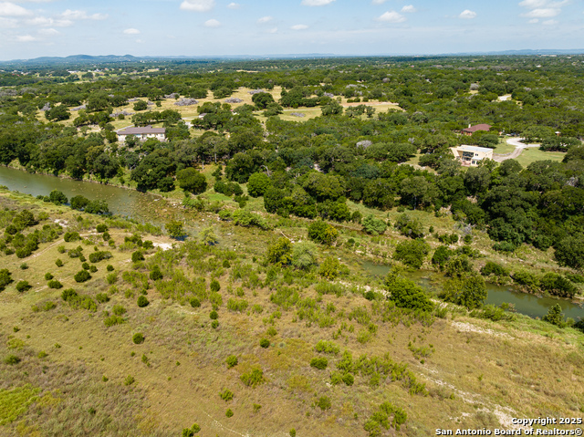 Image 12 of 44 For Tbd Palomino Springs