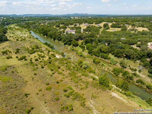 Image 13 of 44 For Tbd Palomino Springs