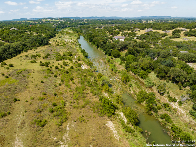 Image 14 of 44 For Tbd Palomino Springs