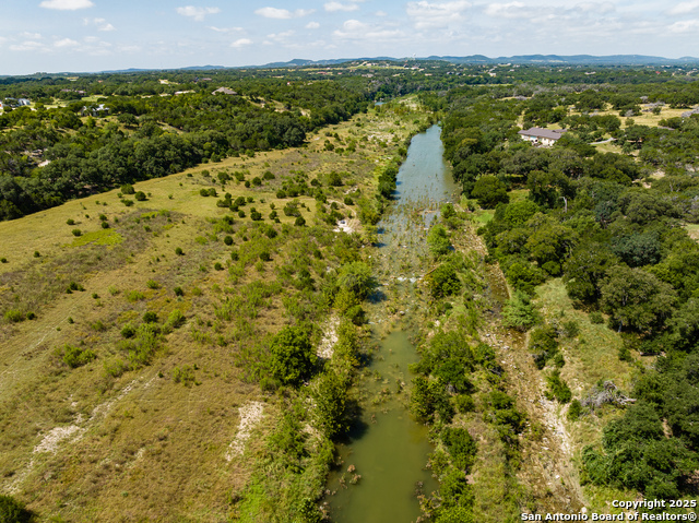 Image 15 of 44 For Tbd Palomino Springs