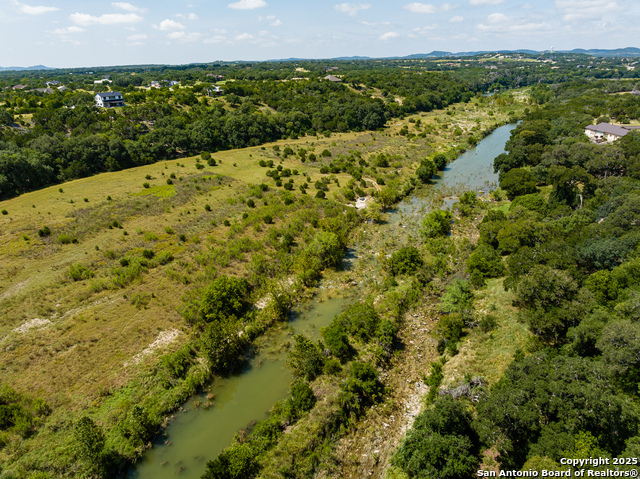 Image 16 of 44 For Tbd Palomino Springs