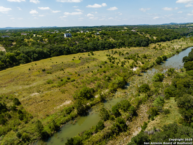 Image 17 of 44 For Tbd Palomino Springs