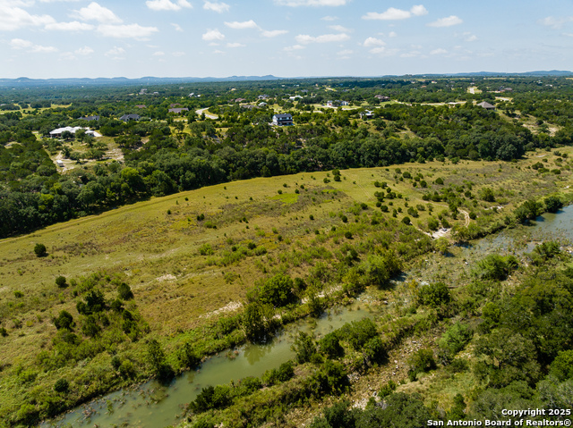 Image 18 of 44 For Tbd Palomino Springs