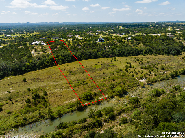 Image 2 of 44 For Tbd Palomino Springs