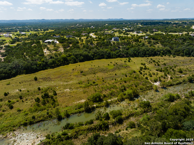 Image 20 of 44 For Tbd Palomino Springs