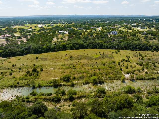 Image 21 of 44 For Tbd Palomino Springs