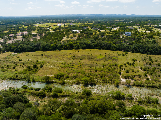 Image 22 of 44 For Tbd Palomino Springs