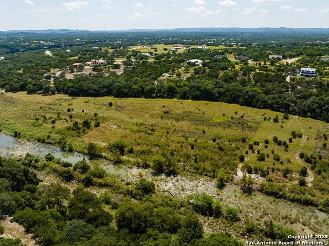 Image 23 of 44 For Tbd Palomino Springs
