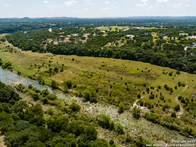 Image 24 of 44 For Tbd Palomino Springs