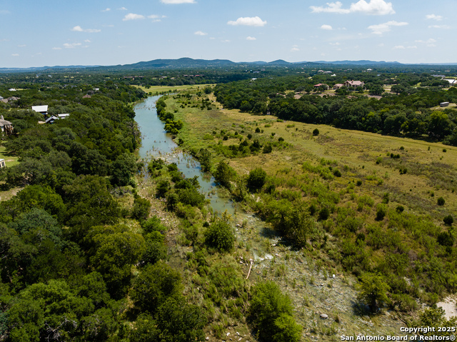 Image 25 of 44 For Tbd Palomino Springs