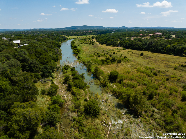 Image 26 of 44 For Tbd Palomino Springs