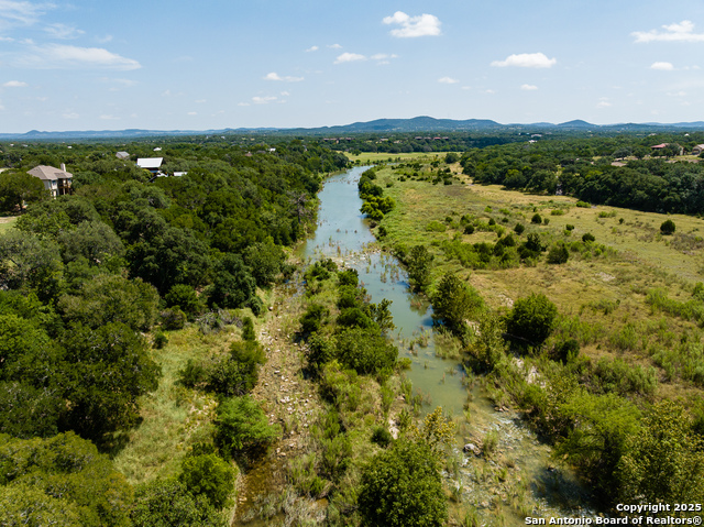 Image 27 of 44 For Tbd Palomino Springs