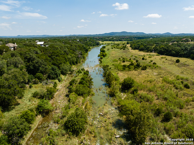 Image 28 of 44 For Tbd Palomino Springs