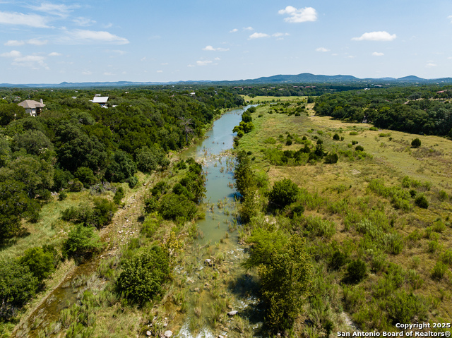 Image 29 of 44 For Tbd Palomino Springs