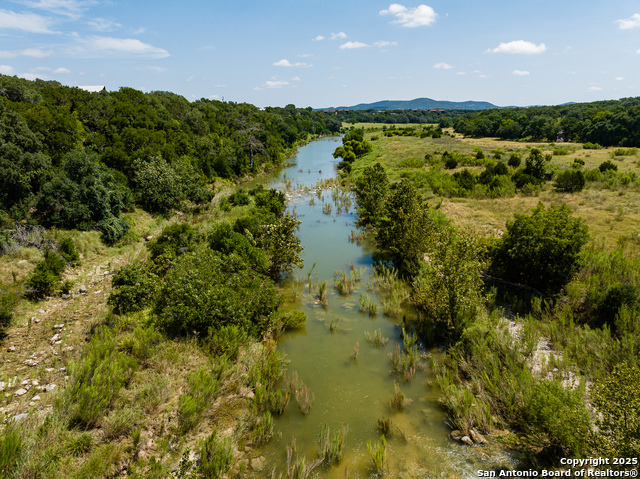 Image 3 of 44 For Tbd Palomino Springs