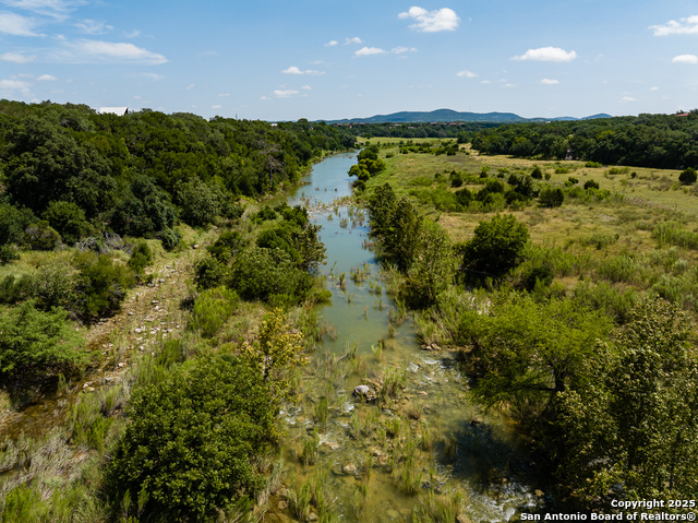 Image 30 of 44 For Tbd Palomino Springs