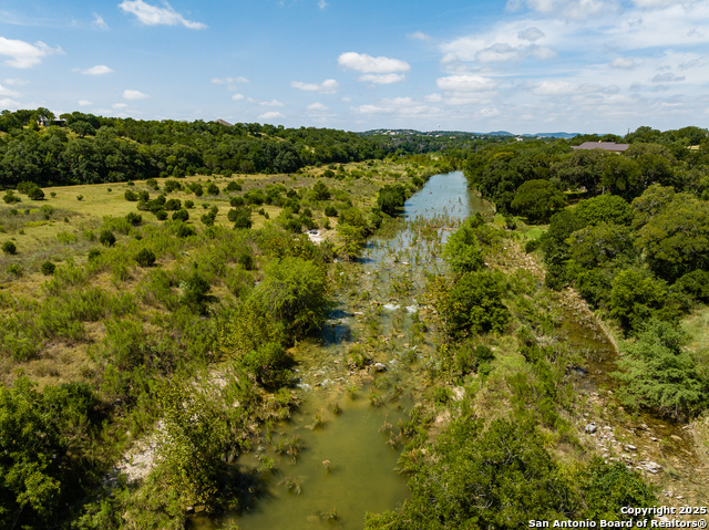 Image 31 of 44 For Tbd Palomino Springs