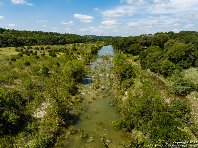 Image 32 of 44 For Tbd Palomino Springs