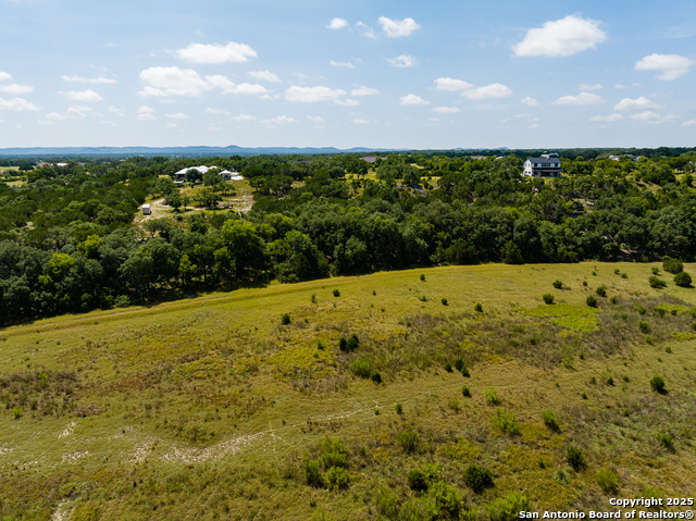 Image 33 of 44 For Tbd Palomino Springs