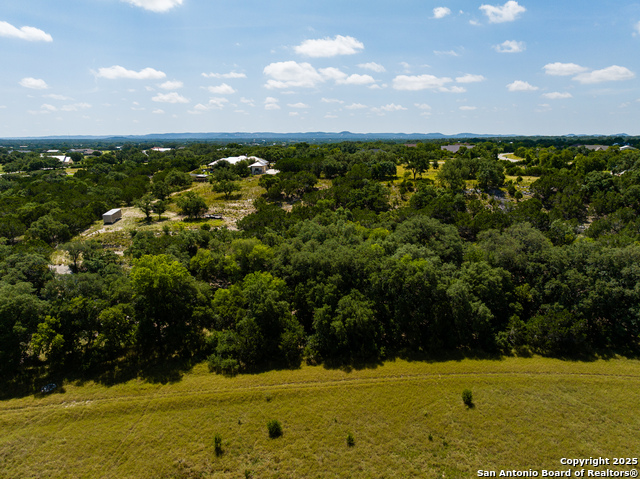 Image 34 of 44 For Tbd Palomino Springs