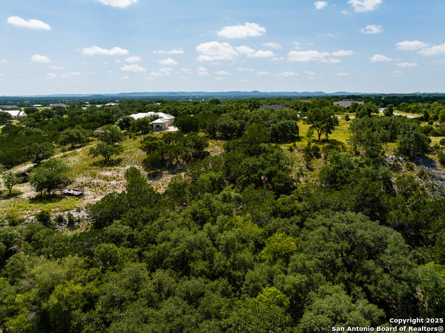 Image 35 of 44 For Tbd Palomino Springs