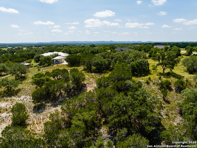 Image 36 of 44 For Tbd Palomino Springs