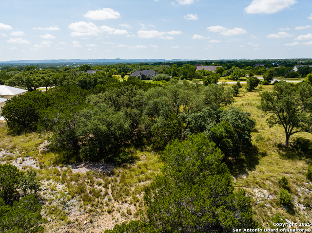 Image 37 of 44 For Tbd Palomino Springs