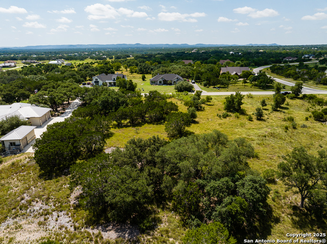 Image 38 of 44 For Tbd Palomino Springs