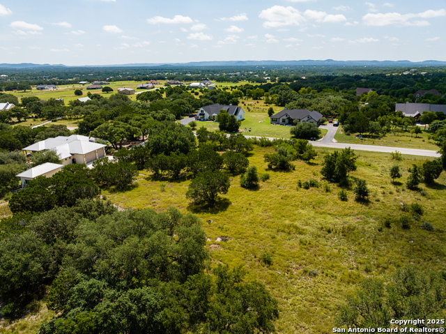 Image 39 of 44 For Tbd Palomino Springs