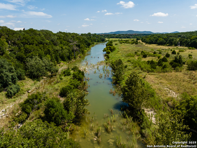 Image 4 of 44 For Tbd Palomino Springs