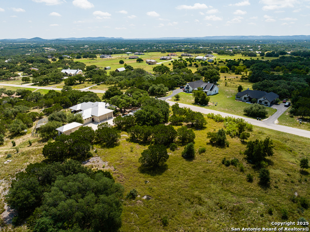 Image 40 of 44 For Tbd Palomino Springs