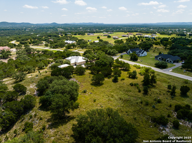 Image 41 of 44 For Tbd Palomino Springs