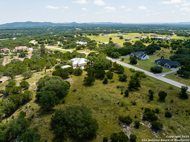 Image 42 of 44 For Tbd Palomino Springs