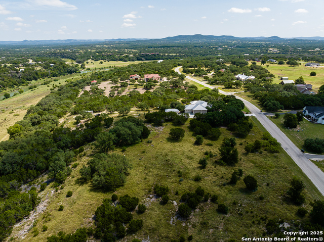 Image 43 of 44 For Tbd Palomino Springs