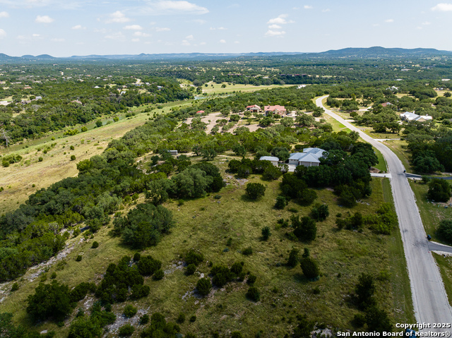 Image 44 of 44 For Tbd Palomino Springs