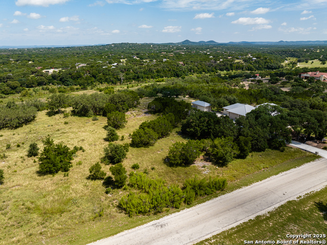 Image 5 of 44 For Tbd Palomino Springs